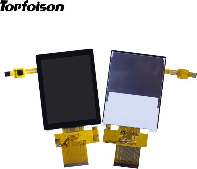 Computer Monitor (750x750), Png Download