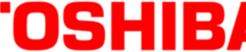 Toshiba Is Expected To Get Chinese Nuclear Power Equipment - Graphics (800x500), Png Download