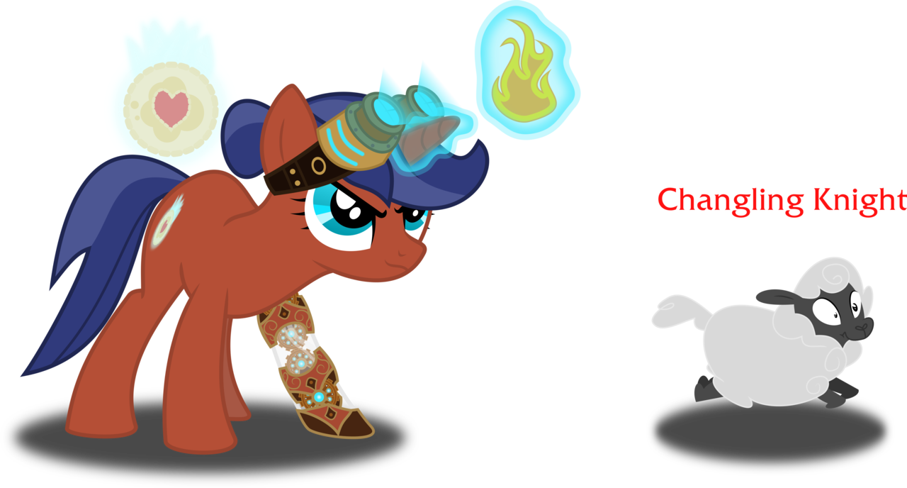 Ruinedomega, Female, Fire, Fireball, Frown, Glare, - Cartoon (1280x688), Png Download