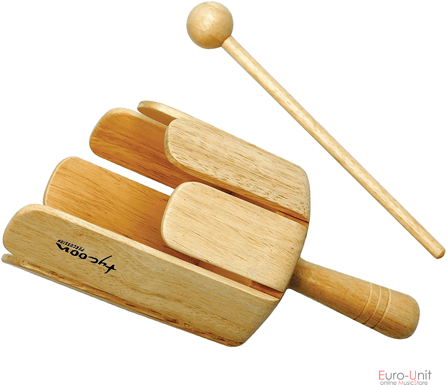 Download Product Sku Tycoon Multitone Wood Block Full Size PNG