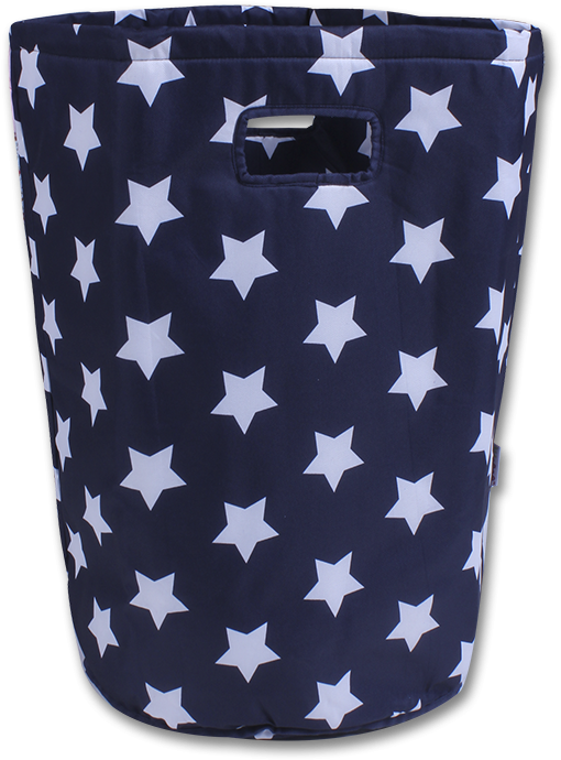 Lavoretti Di Natale Scuola Infanzia (800x800), Png Download