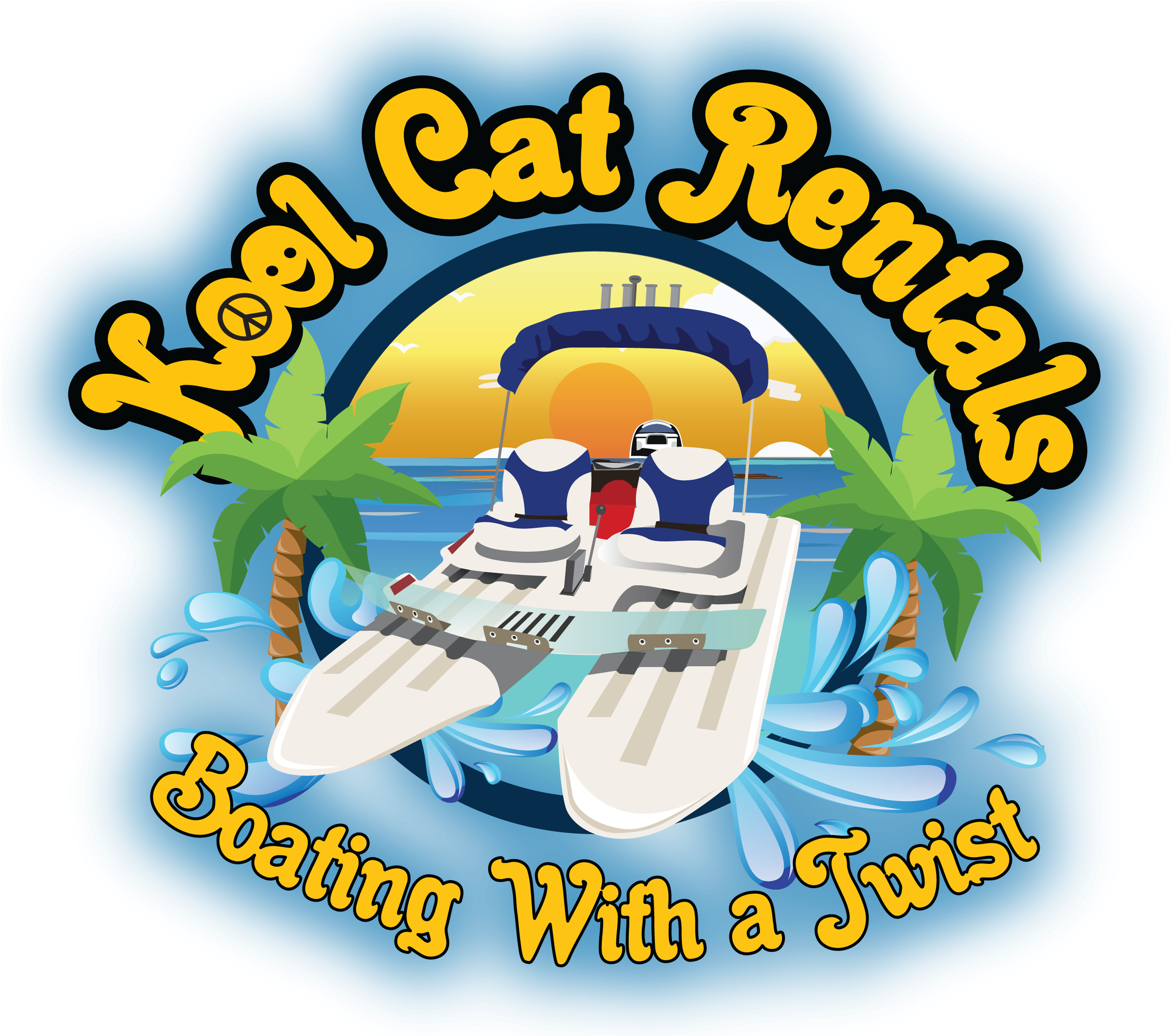 Clip Art (3000x2612), Png Download