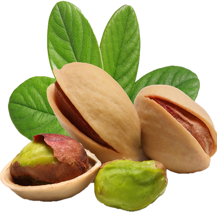 What Other Items Do Customers Buy After Viewing This - Pistachio (1280x720), Png Download