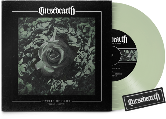 Garden Roses (600x600), Png Download