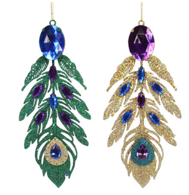Earrings (782x1000), Png Download