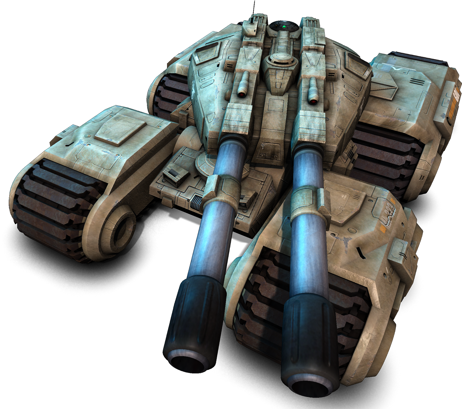 Mammoth (1600x1340), Png Download