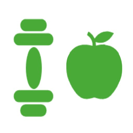 23 Feb Nokia Sleep Nestles Under Your Mattress To Help - Granny Smith (870x516), Png Download