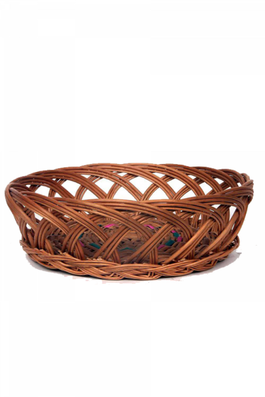 Storage Basket (540x810), Png Download