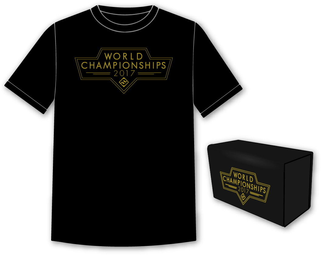 The Prize Wall - Voltex T Shirt (1076x851), Png Download