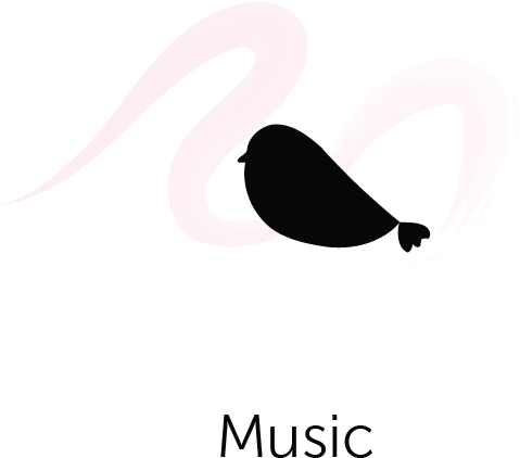 Icons Pastel-08 - Illustration (601x601), Png Download