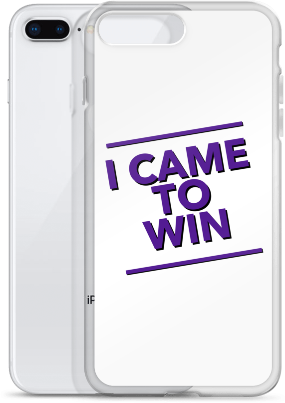 Mobile Phone Case (1000x1000), Png Download