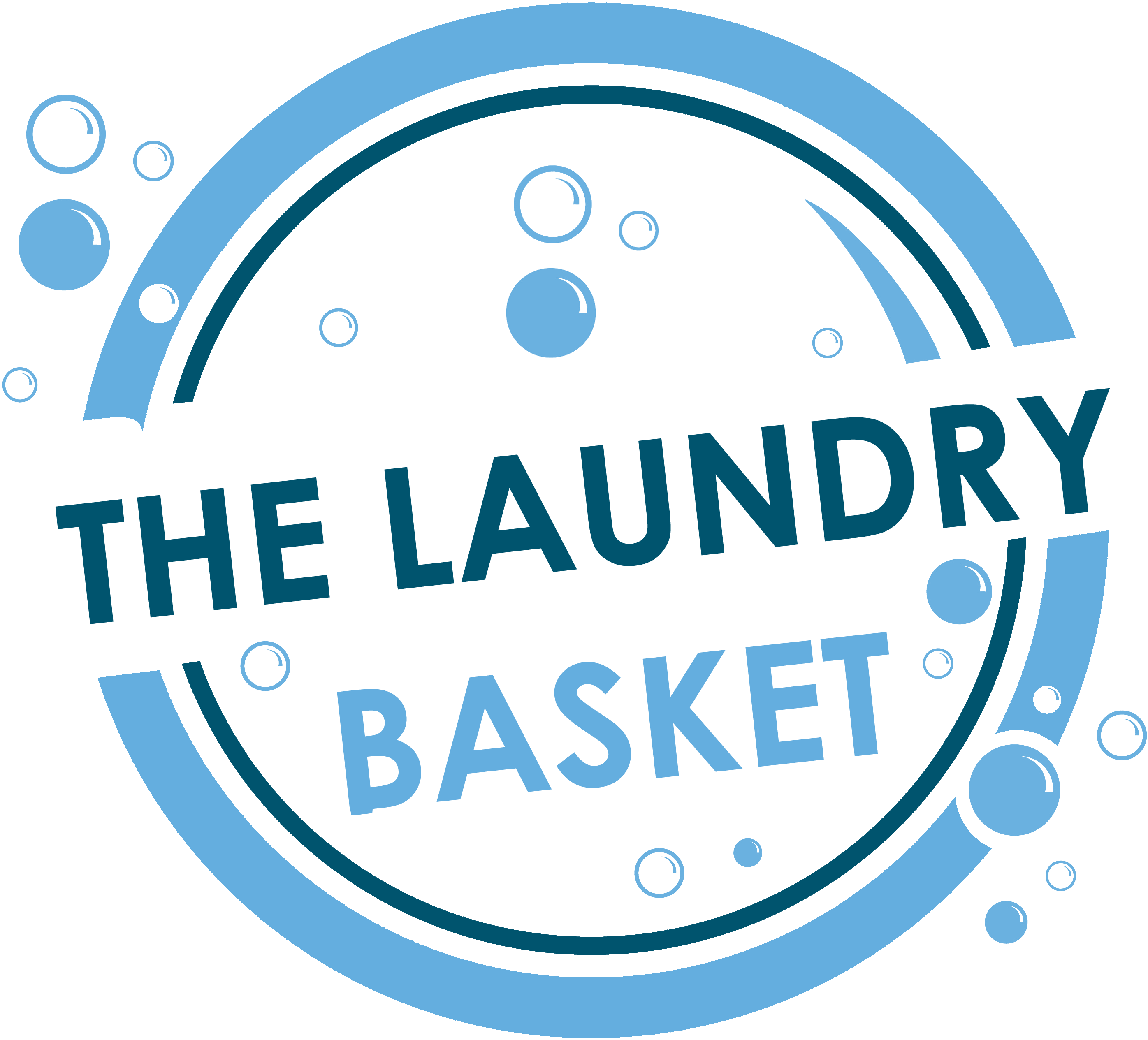 Laundry Basket (3215x2844), Png Download
