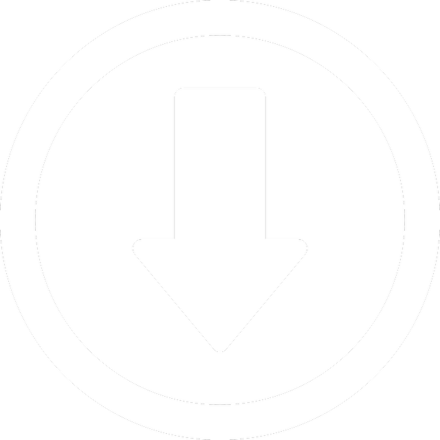 Icon - Info Icon Png White (640x640), Png Download