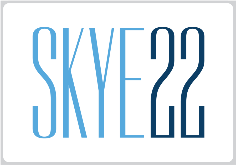 Skye Png (1000x719), Png Download
