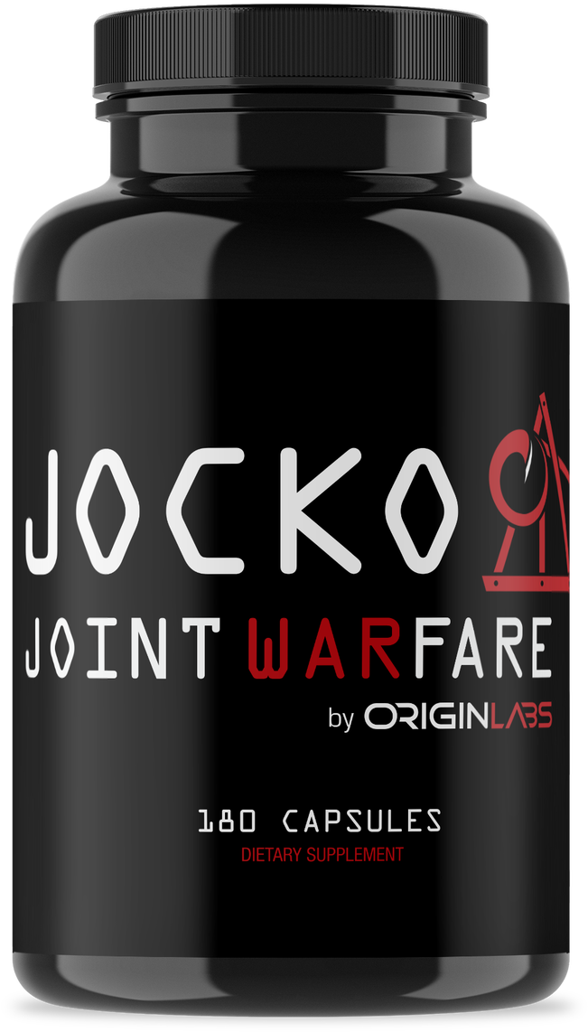 Image - Krill Oil (1280x1280), Png Download