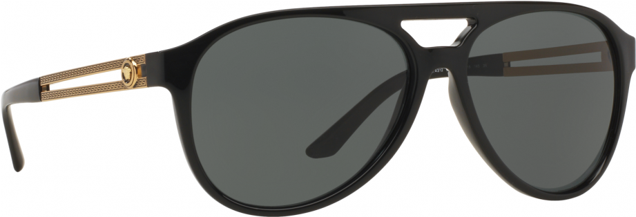 Porsche Design P8651 (920x575), Png Download