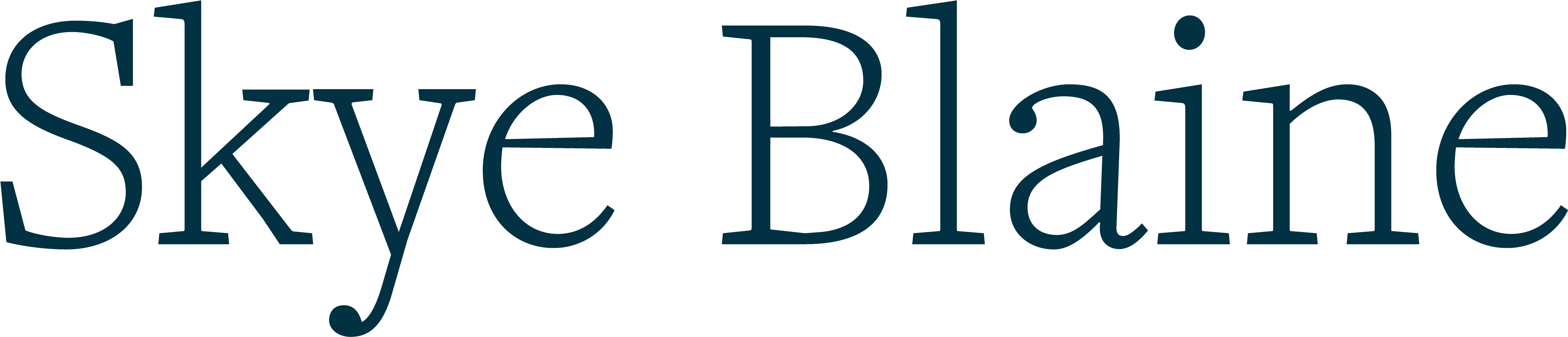 Dark Logo - Graphics (5766x1366), Png Download