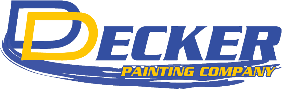 Professional & Dependable Since - Graphic Design (994x372), Png Download