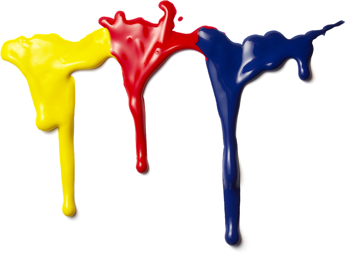 Gallery Tours - Painting (1200x905), Png Download