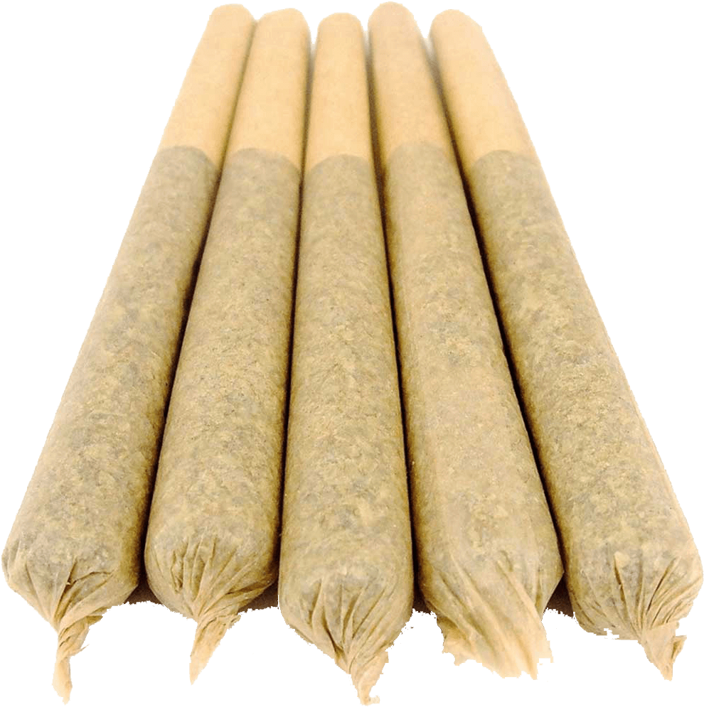 Animal Cookies Pre-rolled Joints - Pre Rolled Joints Png (1500x1500), Png Download