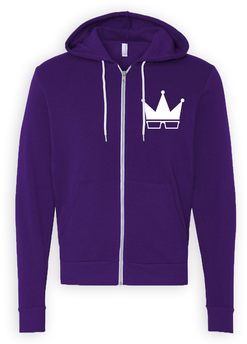 Zip-up Hoodie - Hoodie (1072x1140), Png Download