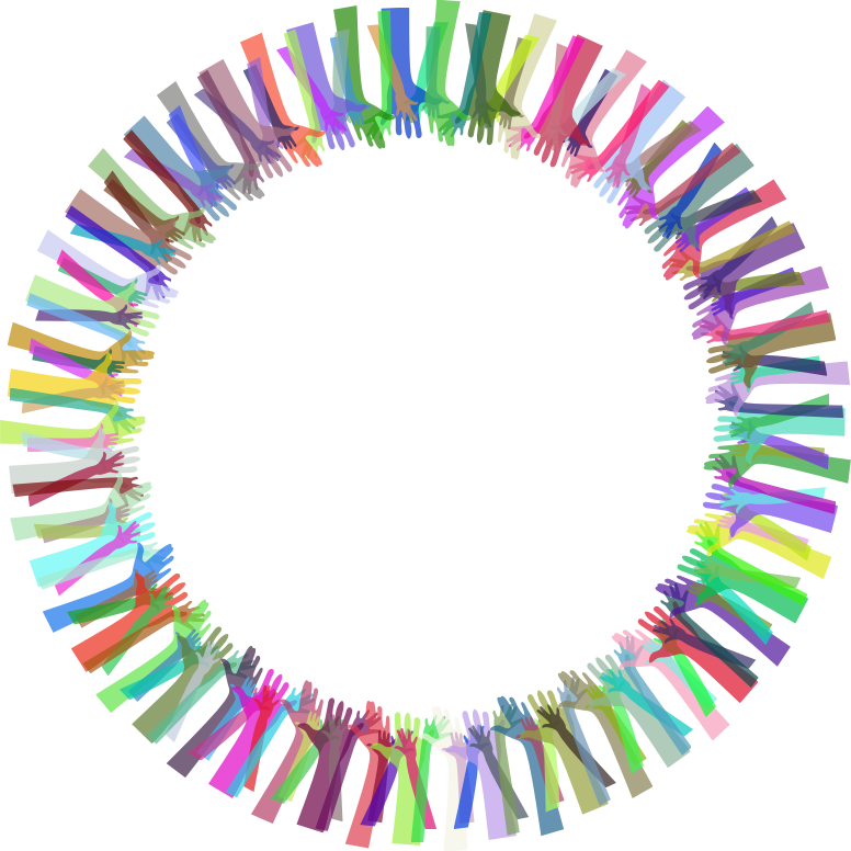 download rebel with a cause tdp seva mitra logo full size png image pngkit download rebel with a cause tdp seva