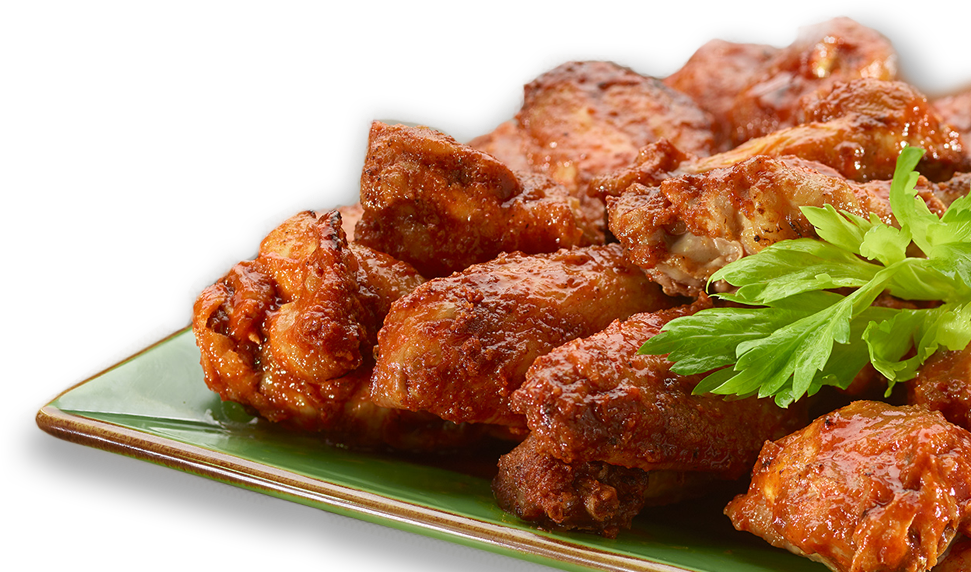 Close - Chicken Pakora Images Png (976x584), Png Download