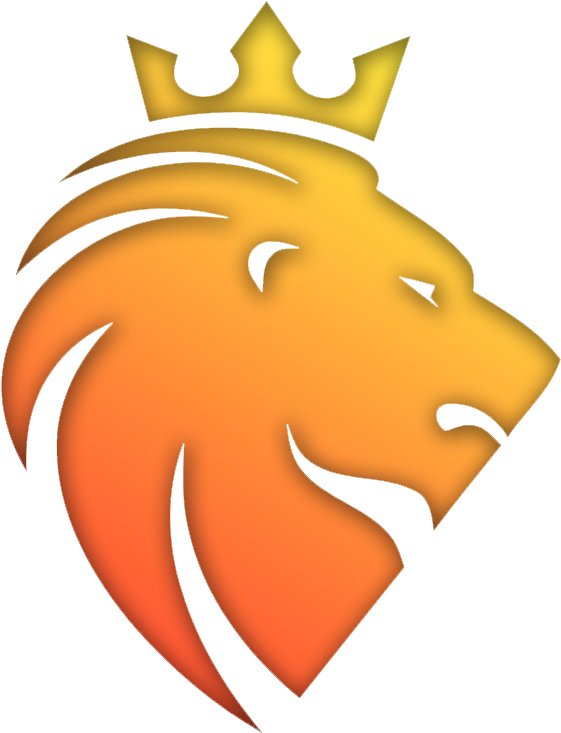 Co-owner Mufasa - Illustration (750x750), Png Download