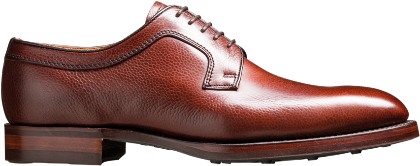 Skye - Cherry Grain - Outdoor Shoe (1024x600), Png Download