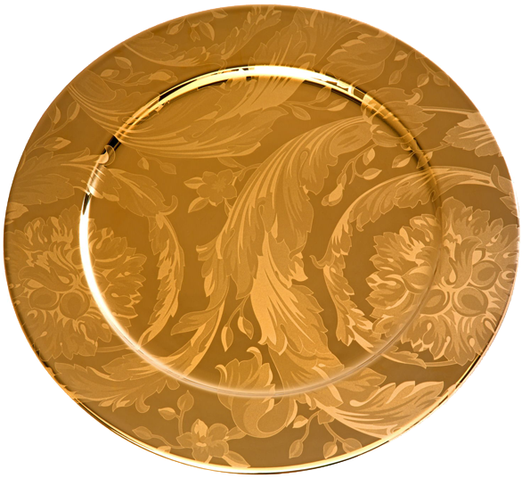Circle (800x800), Png Download