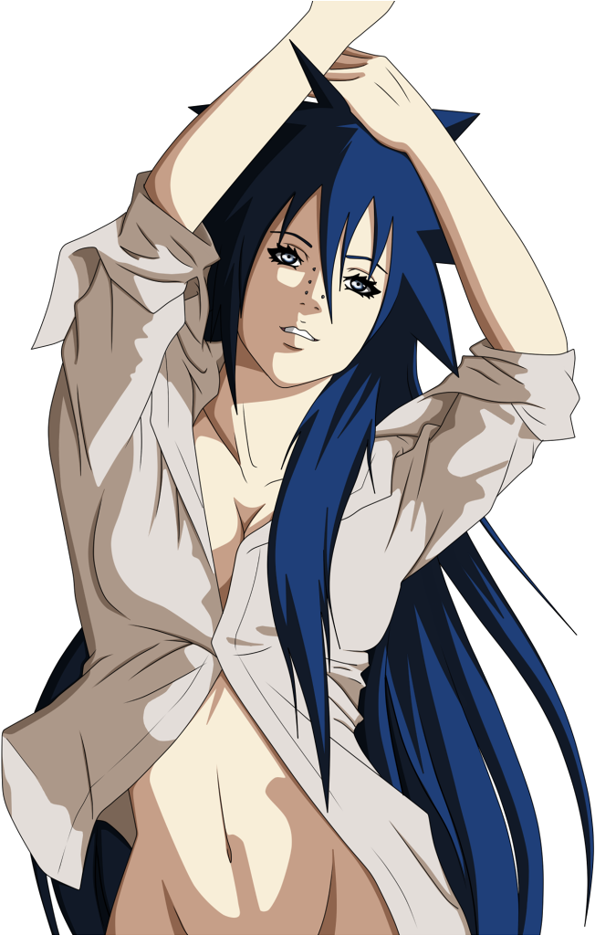 Cartoon (904x1023), Png Download