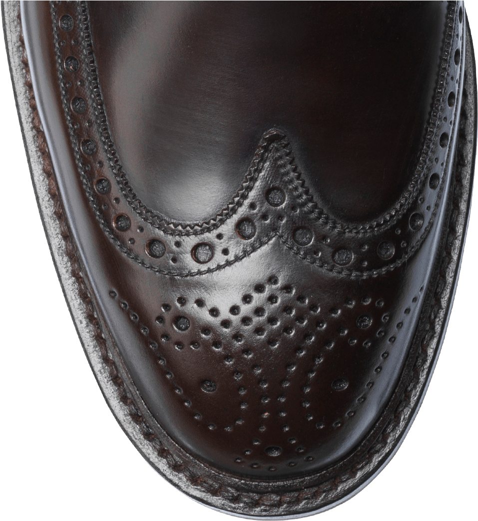 Last No - - Slip-on Shoe (1300x1090), Png Download