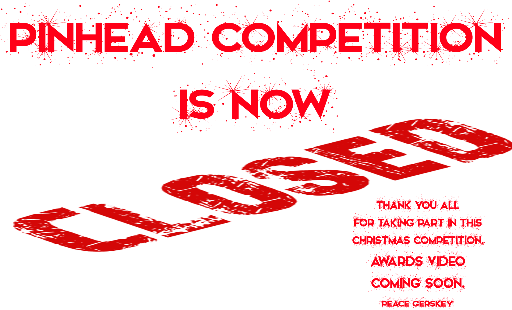 An Error Occurred - Graphic Design (1680x1050), Png Download