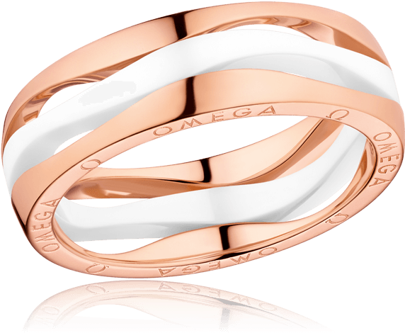Ladymatic Ring - Ring (800x1100), Png Download