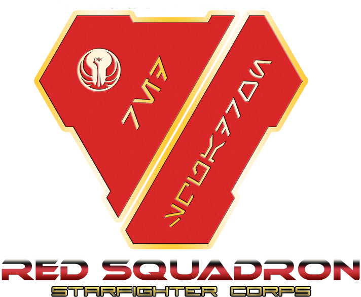 Xeazf5p - Galactic Republic (750x596), Png Download
