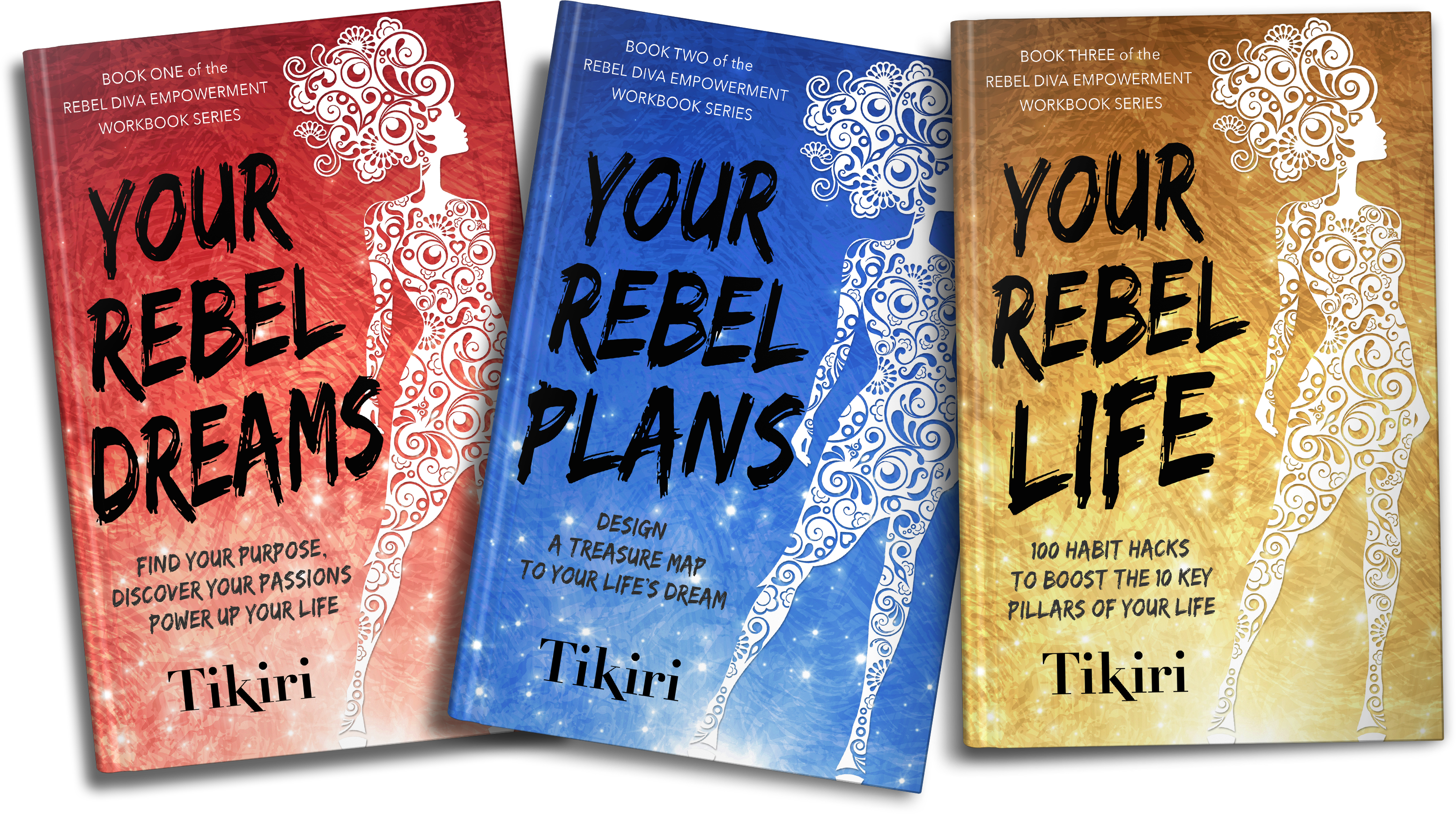 Launching On Bookstores Worldwide Now - Book Cover (3109x1738), Png Download