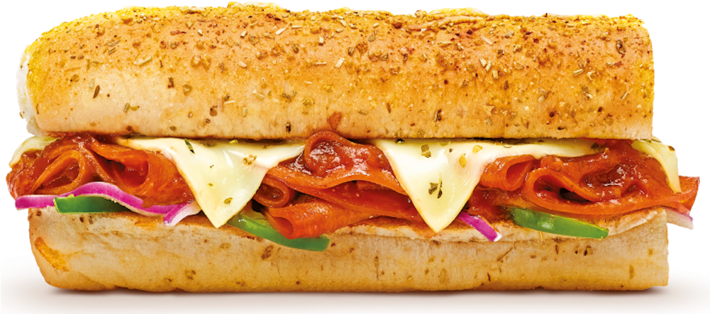 Related - Fast Food (1000x486), Png Download