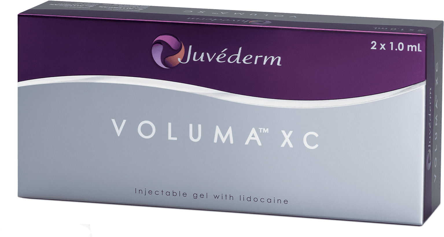 Download Voluma Juvederm Ultra Full Size Png Image Pngkit