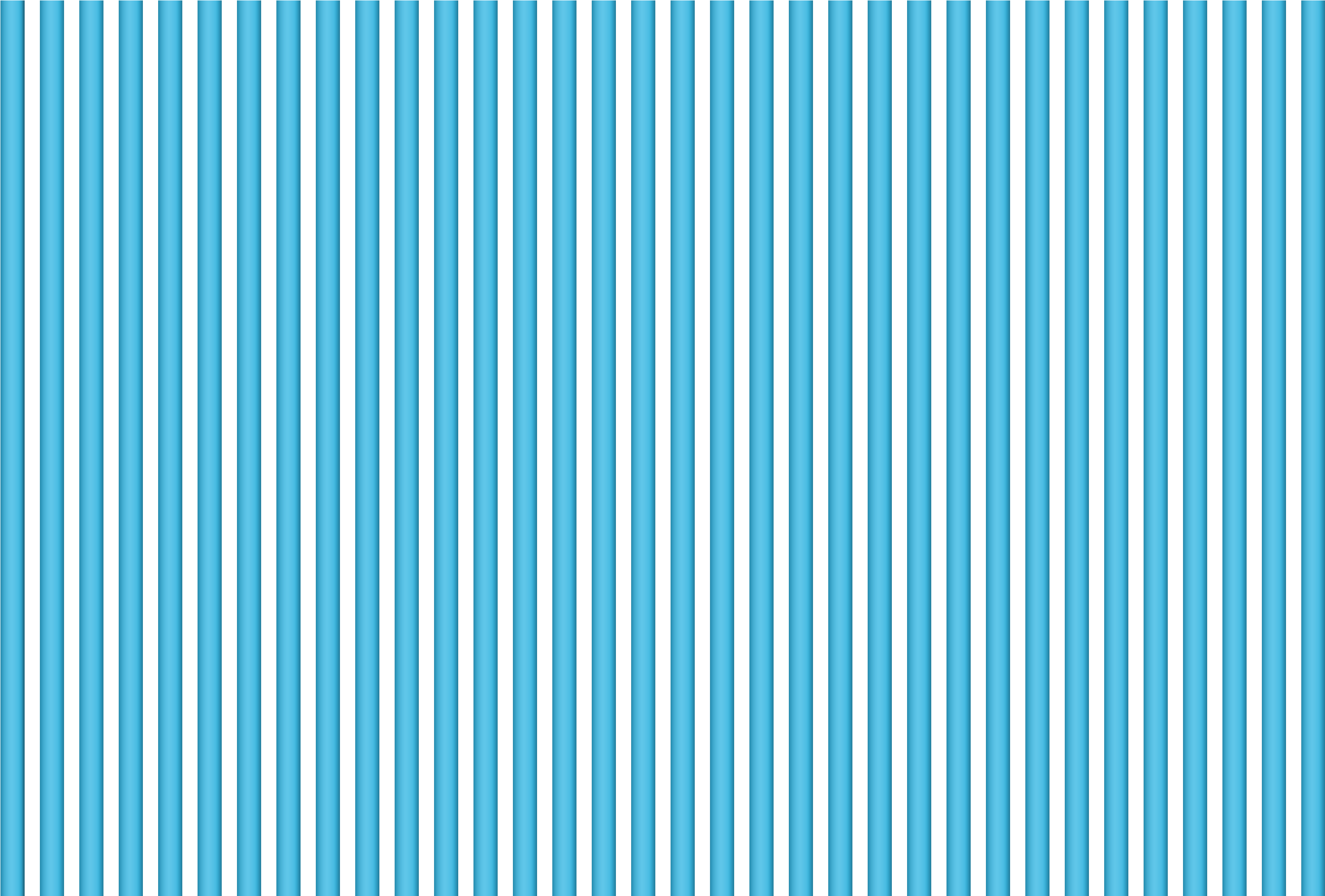 Electric Blue (2992x2000), Png Download
