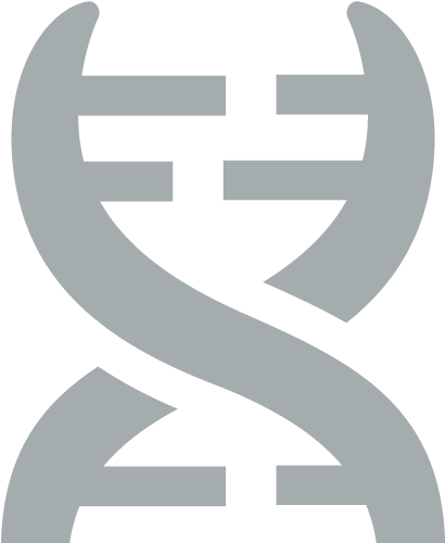Genetic Consistency - Graphics (833x833), Png Download