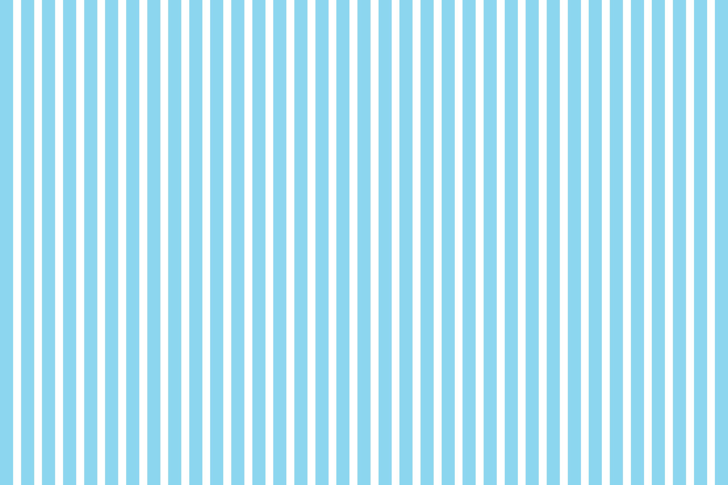 Parallel (3000x2000), Png Download