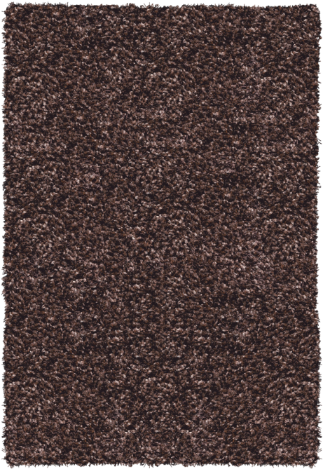 Suede (700x700), Png Download
