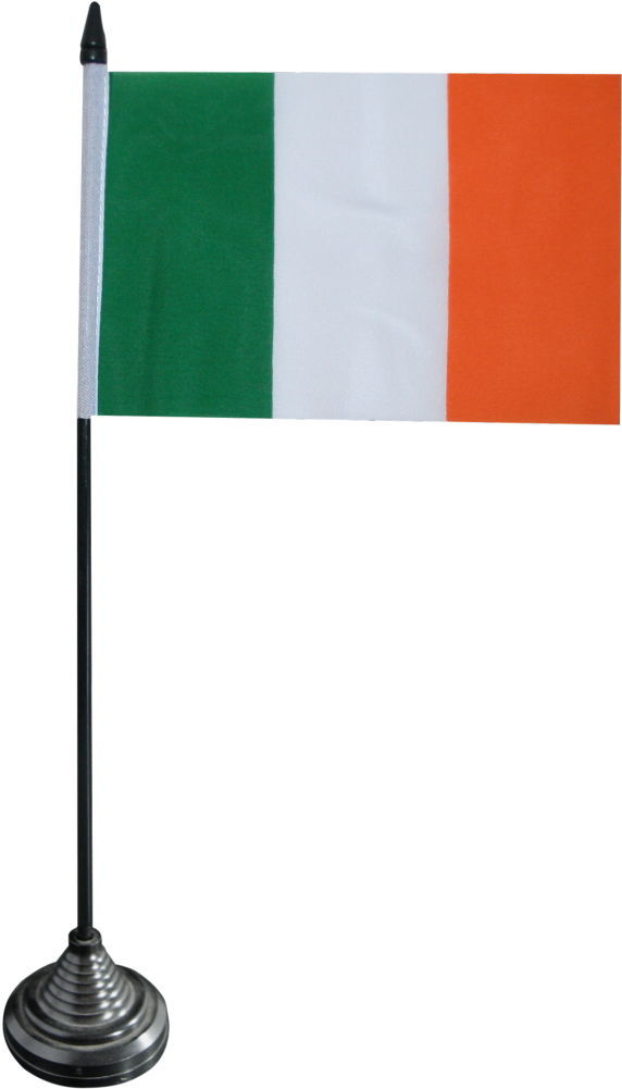 Flag (1500x1176), Png Download