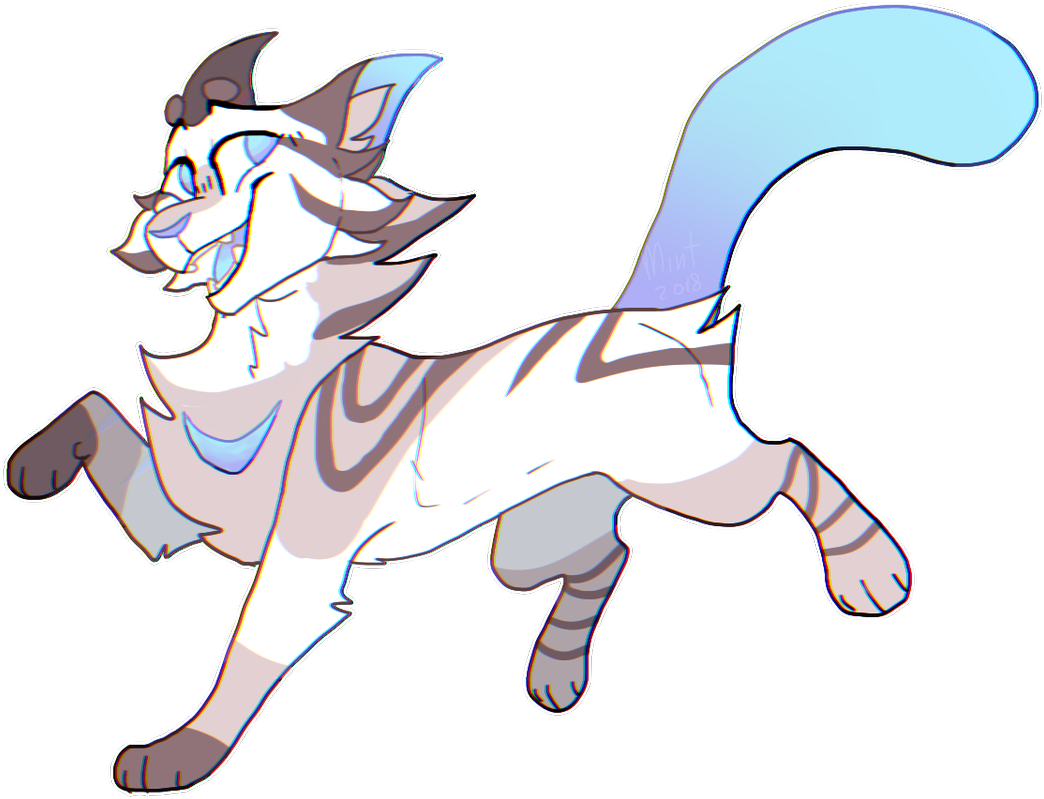 Shaggy - Cartoon (1200x844), Png Download