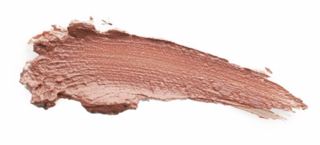 Load Image Into Gallery Viewer, Hynt Beauty Lipstick - Lipstick (1046x1046), Png Download