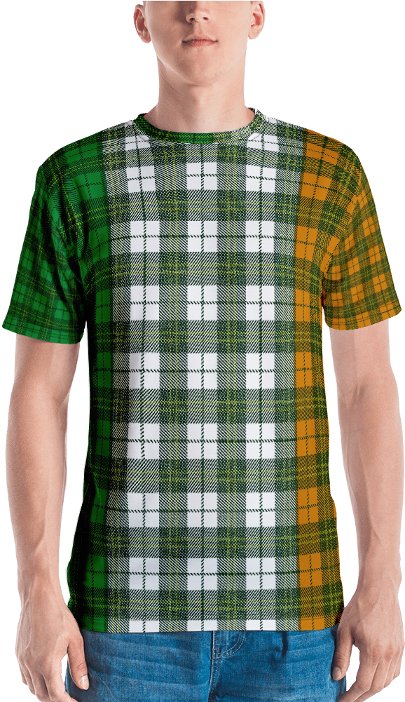 Hover To Zoom - Shirt (1000x1000), Png Download