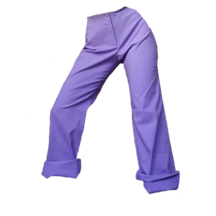 90s, Transparent, And Pngs Image - Pajamas (750x750), Png Download