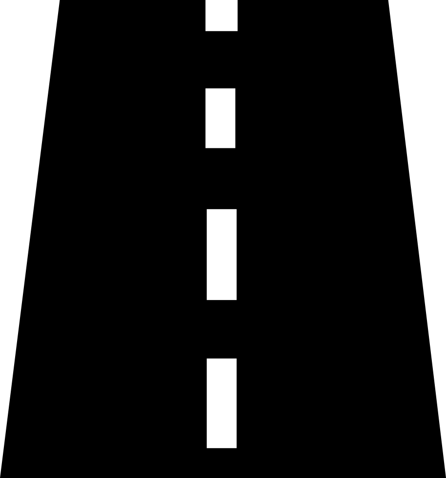 Si Glyph Png Icon - Monochrome (914x980), Png Download