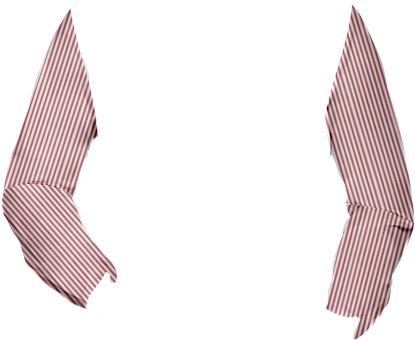 003 Sleeve Long - Emblem (603x748), Png Download