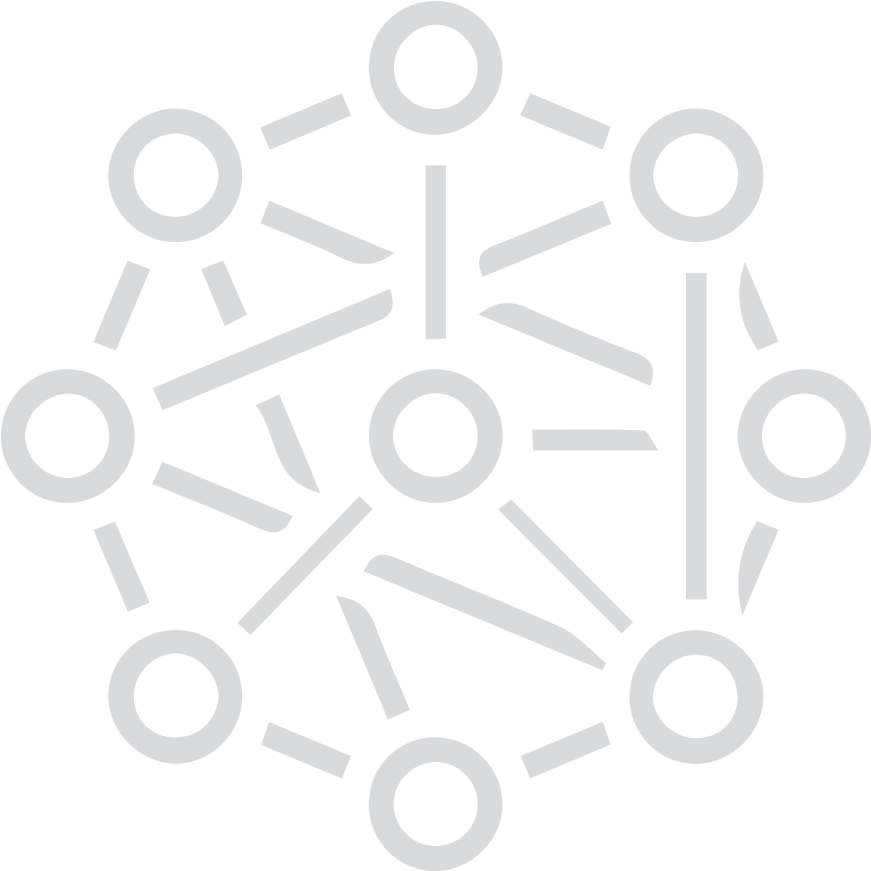 /assets/road Efficiency Group/images/icons/reg Icon - Circle (1001x1000), Png Download